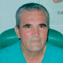 Čolaković Borislav
