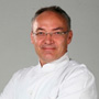 Ljubić Aleksandar