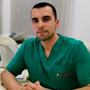 Milutin Mitrović