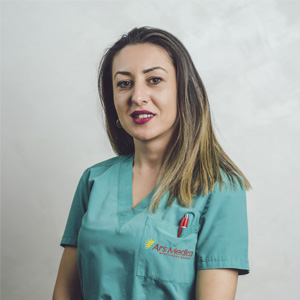 Danica Radović