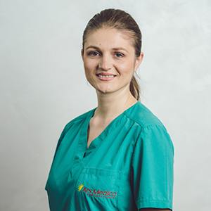 Dijana Šćepanović