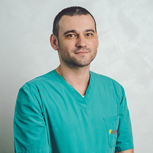 Milan Marković
