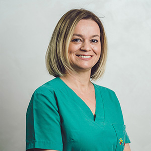 Nina Roganović