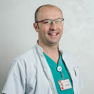 Janić Vladimir